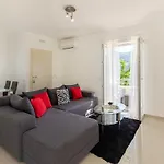 דירה Paradise Mokošica