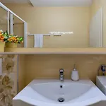 Paradise Apartment Mokosica