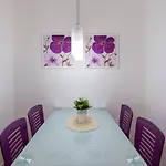 דירה Paradise Mokošica