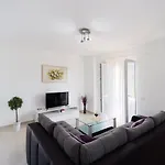 Paradise דירה Mokošica