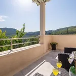 Paradise