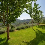 Paradise Mokošica